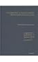 The Near East in the Southwest: Essays in Honor of William G Dever (Annual of ASOR)