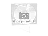 ADIC 1-00756-11 Ultrium LTO 2 Data Cartridge
