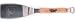 Cleveland Browns Grill Spatula