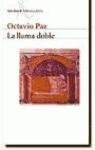 La Llama Doble: Amor y erotismo (Spanish Edition) [Paperback]