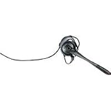 zubehor Plantronics Ersatz Headset für das S12 zubehor 11l04JeVyRL. SL160 Plantronics Ersatz Headset für das S12