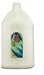 Kiss My Face Liquid Moisture Soap Refill, Olive & Aloe, 128 oz