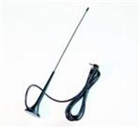 Childrens Toyshop  Electronics : PURE HIGHWAY EXTERNAL MAG MOUNTED ROOF AERIAL