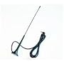 PURE HIGHWAY CAR MAGNETIC ROOF MOUNT AERIAL