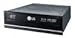 11l0GPJDtkL. SL75  LG GGW H20L Super Multi Blue   Blu ray Disc Burner / HD DVD ROM Drive w/ Lightscribe   6x2x6x/3x   Serial ATA   internal   5.25