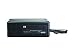 Electronics : HP StorageWorks DAT 160 USB External Tape Drive - Tape drive - DAT ( 80 GB / 160 GB ) - DAT-160 - Hi-Speed USB - external