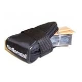 Continental Seat pack inc tube levers