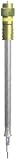 6FT PLUS RG6 COAX CBL