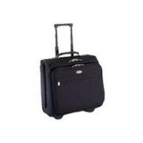 Targus 15" Side Access Notebook Roller