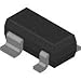 Diodes Incorporated