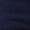 Dark Indigo