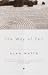 Books : The way of Zen