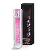 PARIS HILTON HEIRESS EDP 1.7