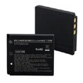 Polaroid M737T Digital Camera Battery