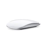 Apple Magic Mouse