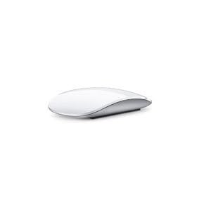 Click here to buy Apple Magic Mouse.
