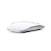 Buy Mice - Apple Magic Mouse