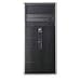 Hp Compaq Business Desktop Dc5800 Micro Tower 1 X Core 2 Duo E7400 28 Ghz Ram 2 Gb Hdd 1 X 250 Gb Dvd±rw ±r Dl Dvd ram Gma 3100 Dynamic Video Memory Technology 40 Gigabit Ethernet Vista Business Xp Pro Downgrade Monitor None
