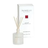 Archipelago Botanicals Excursion Collection Travel Diffuser Set: Jaipur