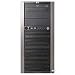 HP(���R���p�b�N) ML310 G5 C420 1.6/1x512K L2 512MB������ HPSAS/SATA/W2003R2 Std AK826A