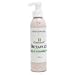 Cellex-C Betaplex Fresh Complexion Mist--/6OZ