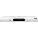 Goodmans GHD8020f2 digital twin tuner tv recorder with 80gb hdd