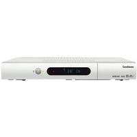 Goodmans GHD8020F2 Freeview