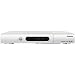 Goodmans GHD8020f2 digital twin tuner tv recorder with 80gb hdd  from Goodmans