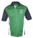 Croker Ireland Performance Shirt - M