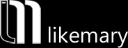 www.likemary.com