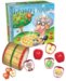 Granny Apples