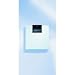 Digital Large Display Floor Scale