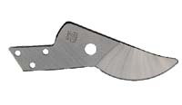 Replacement Cutting Blade for Lopper - 20-3