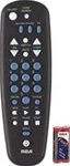 RCA SystemLink3 Universal Remote (RCU 300)