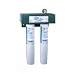 Arctic Pure, Primary Water Filter Assembly Arctic Pure, Primary Water Filter Assembly