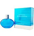 MEDITERRANEAN by Elizabeth Arden EAU DE PARFUM SPRAY 3.4 oz / 100 ml for Women