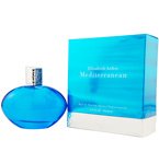 MEDITERRANEAN by Elizabeth Arden For women EAU DE PARFUM SPRAY 3.4 OZ (Fragrance - women Fragrances)