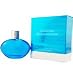 MEDITERRANEAN by Elizabeth Arden for Women EAU DE PARFUM SPRAY 1.7 oz ~ brand new in retail package