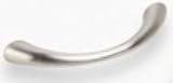 Eigenschaften Unimet  / MÖBELGRIFF 64MM EDELSTAHLLOOK 152921