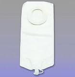 Pouchkins Newborn Ostomy Pouch - Box of 15