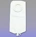 Search : Pouchkins Newborn Ostomy Pouch - Box of 15