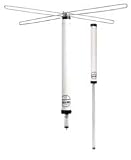 Hide a Way Antenna