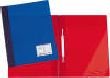  : Brause Schnellhefter Tagung h\'bl