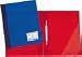 Suchen : Brause Exacompta-: Schnellhefter Tagung hbl