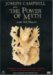 Joseph Campbell and the Power of Myth