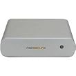 Rocstor RocPort SA Hard Drive - 160GB - 5400rpm - External