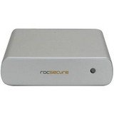  : Rocstor RocPort SA Hard Drive - 160GB - 5400rpm - USB 2.0, Serial ATA/300, IEEE 1394a - USB, External SATA, FireWire - External