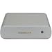 Rocstor RocPort SA Hard Drive - 160GB - 5400rpm - External