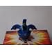 Bakugan Battle Brawlers Series 2 LOOSE Blue Siege Random G Power