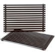 Weber #7525 2PK Replacement Cook Grate
